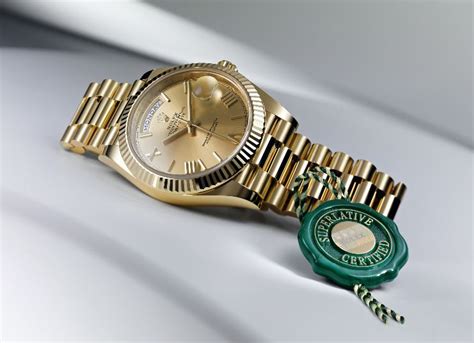 rolex certification after casing|rolex chronometer.